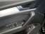 Audi Q5 40 TDI Quattro S-Line S-Tronic