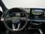 Audi Q5 40 TDI Quattro S-Line S-Tronic