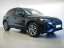 Audi Q5 40 TDI Quattro S-Line S-Tronic