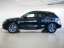 Audi Q5 40 TDI Quattro S-Line S-Tronic