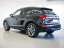 Audi Q5 40 TDI Quattro S-Line S-Tronic