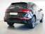 Audi Q5 40 TDI Quattro S-Line S-Tronic