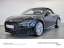 Audi TT 45 TFSI Cabriolet Quattro Roadster S-Line