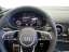 Audi TT 45 TFSI Cabriolet Quattro Roadster S-Line