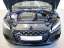 Audi TT 45 TFSI Cabriolet Quattro Roadster S-Line