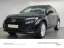 Audi Q5 40 TDI Quattro S-Line S-Tronic