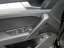 Audi Q5 40 TDI Quattro S-Line S-Tronic