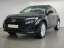 Audi Q5 40 TDI Quattro S-Line S-Tronic