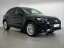 Audi Q5 40 TDI Quattro S-Line S-Tronic