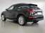 Audi Q5 40 TDI Quattro S-Line S-Tronic