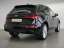 Audi Q5 40 TDI Quattro S-Line S-Tronic