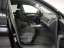 Audi Q5 40 TDI Quattro S-Line S-Tronic