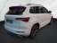 Skoda Karoq 1.5 TSI Sportline