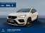 Cupra Ateca 2.0 TSI 4Drive DSG