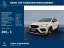 Cupra Ateca 2.0 TSI 4Drive DSG