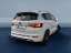 Cupra Ateca 2.0 TSI 4Drive DSG