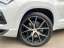 Cupra Ateca 2.0 TSI 4Drive DSG