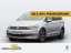 Volkswagen Touran 1.5 TSI DSG Highline