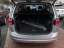 Volkswagen Touran 1.5 TSI DSG Highline