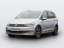 Volkswagen Touran 1.5 TSI DSG Highline