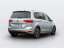 Volkswagen Touran 1.5 TSI DSG Highline