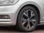 Volkswagen Touran 1.5 TSI DSG Highline