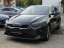 Kia Ceed GDi Spirit SportWagon