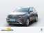 Volkswagen T-Cross 1.0 TSI DSG Life