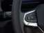 Volkswagen T-Cross 1.0 TSI DSG Life