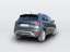 Volkswagen T-Cross 1.0 TSI DSG Life