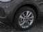 Volkswagen T-Cross 1.0 TSI DSG Life