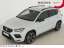 Seat Ateca 2.0 TDI DSG FR-lijn