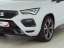 Seat Ateca 2.0 TDI DSG FR-lijn