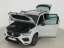 Seat Ateca 2.0 TDI DSG FR-lijn