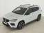 Seat Ateca 2.0 TDI DSG FR-lijn