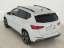 Seat Ateca 2.0 TDI DSG FR-lijn