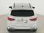 Seat Ateca 2.0 TDI DSG FR-lijn