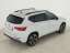 Seat Ateca 2.0 TDI DSG FR-lijn