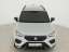 Seat Ateca 2.0 TDI DSG FR-lijn