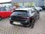 Opel Astra GS-Line Grand Sport Hybrid Innovation