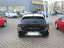 Opel Astra GS-Line Grand Sport Hybrid Innovation