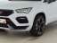 Cupra Ateca 2.0 TSI