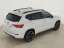 Cupra Ateca 2.0 TSI