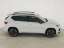 Cupra Ateca 2.0 TSI