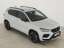 Cupra Ateca 2.0 TSI