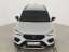 Cupra Ateca 2.0 TSI