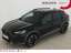 Cupra Formentor 1.4 e-Hybrid DSG