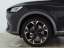 Cupra Formentor 1.4 e-Hybrid DSG