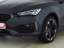 Cupra Leon DSG Sportstourer