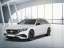 Mercedes-Benz E 300 4MATIC AMG E 300 de E 300 e Estate Premium